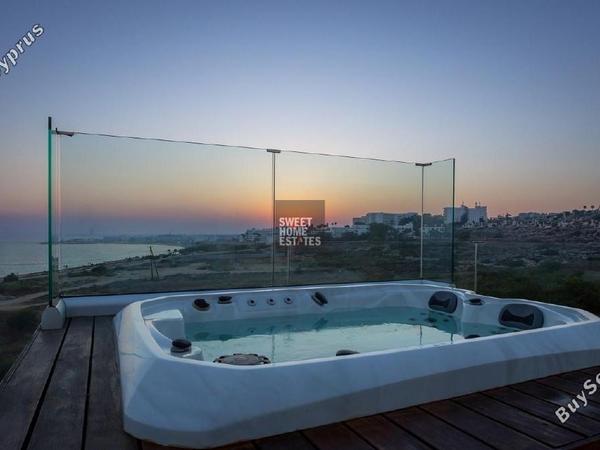 3 bedroom detached house for sale ayia napa famagusta 1281570 image 6646051