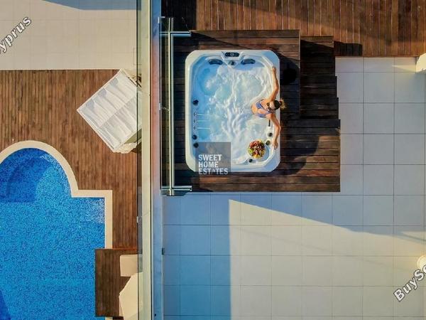 3 bedroom detached house for sale ayia napa famagusta 1281570 image 6646053