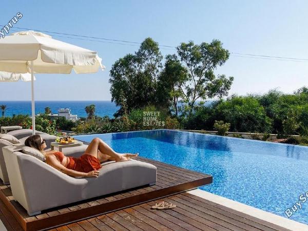 3 bedroom detached house for sale ayia napa famagusta 1281570 image 6646055