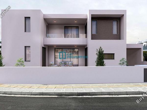 3 bedroom detached house for sale kiti larnaca 7820570 image 10676547