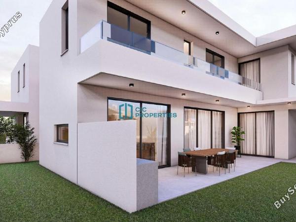 3 bedroom detached house for sale kiti larnaca 7820570 image 10676549