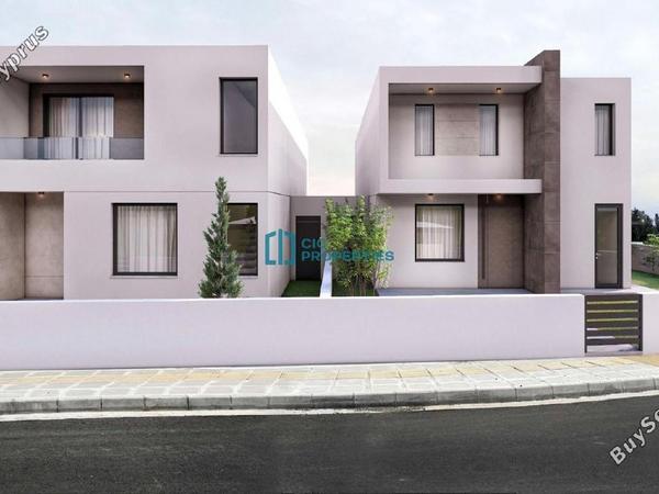 3 bedroom detached house for sale kiti larnaca 7820570 image 10676550