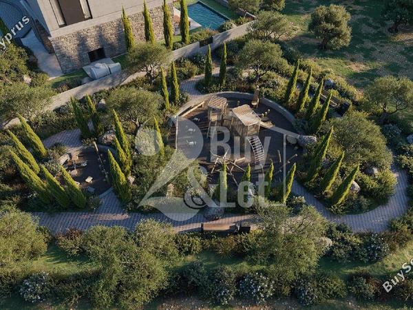 3 bedroom detached house for sale koloni paphos 8599570 image 15836414