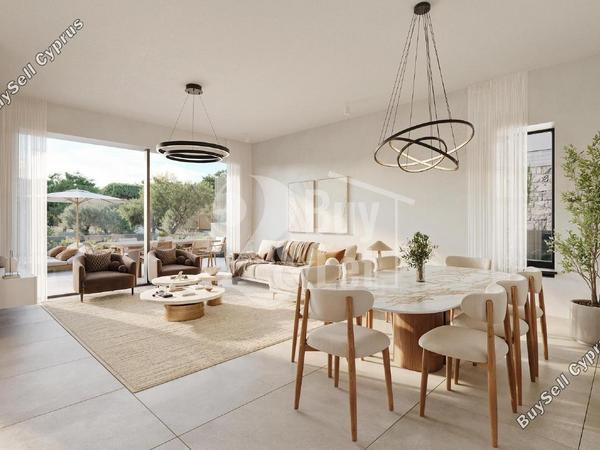 3 bedroom detached house for sale koloni paphos 8599570 image 15836418