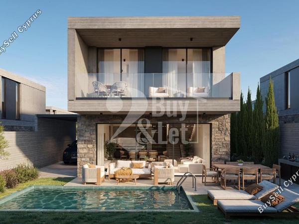 3 bedroom detached house for sale koloni paphos 8599570 image 15836424