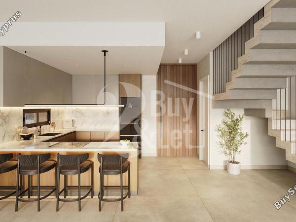 3 bedroom detached house for sale koloni paphos 8599570 image 15836428
