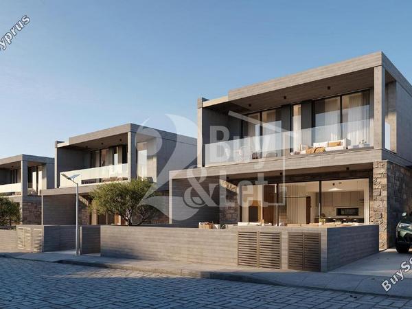 3 bedroom detached house for sale koloni paphos 8599570 image 15836439