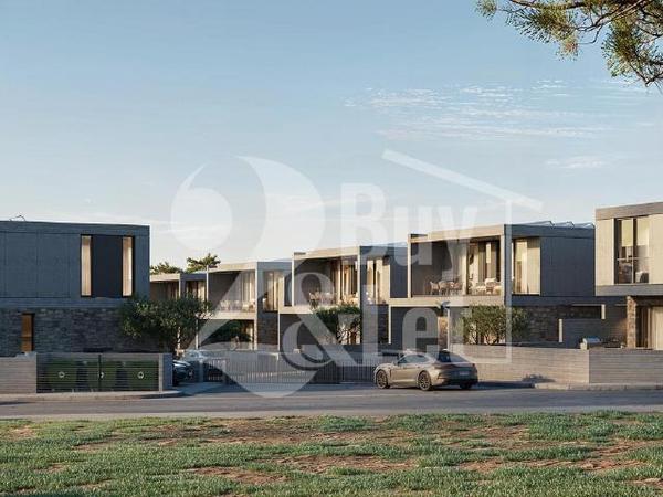 3 bedroom detached house for sale koloni paphos 8599570 image 15836441