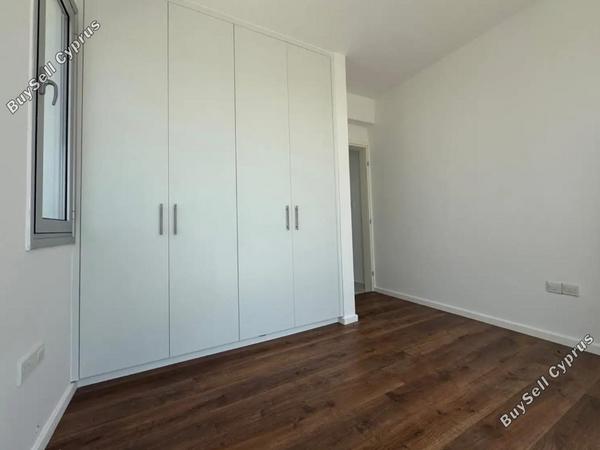 3 bedroom detached house for sale konia paphos 7703570 image 10006088