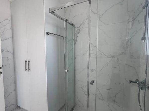 3 bedroom detached house for sale konia paphos 7703570 image 10006089