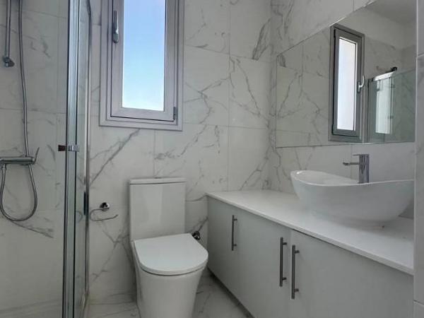 3 bedroom detached house for sale konia paphos 7703570 image 10006090