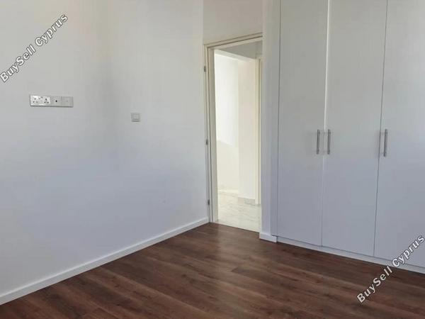 3 bedroom detached house for sale konia paphos 7703570 image 10006092