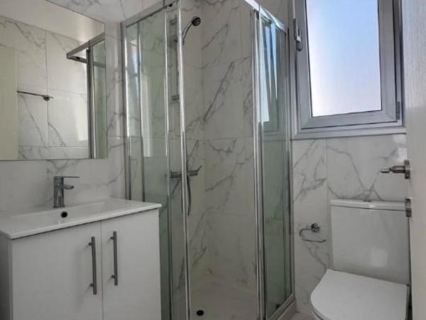 3 bedroom detached house for sale konia paphos 7703570 image 10006095