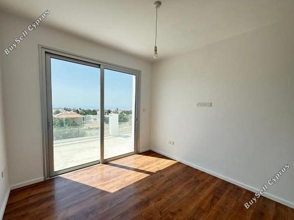 3 bedroom detached house for sale konia paphos 7703570 image 10006099