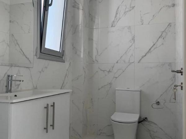 3 bedroom detached house for sale konia paphos 7703570 image 10006100