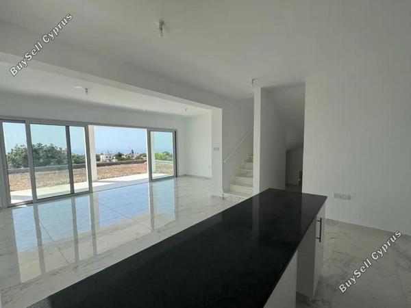 3 bedroom detached house for sale konia paphos 7703570 image 10006101