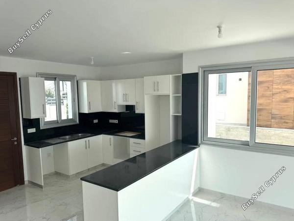 3 bedroom detached house for sale konia paphos 7703570 image 10006102