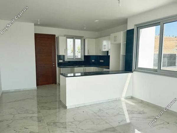 3 bedroom detached house for sale konia paphos 7703570 image 10006106