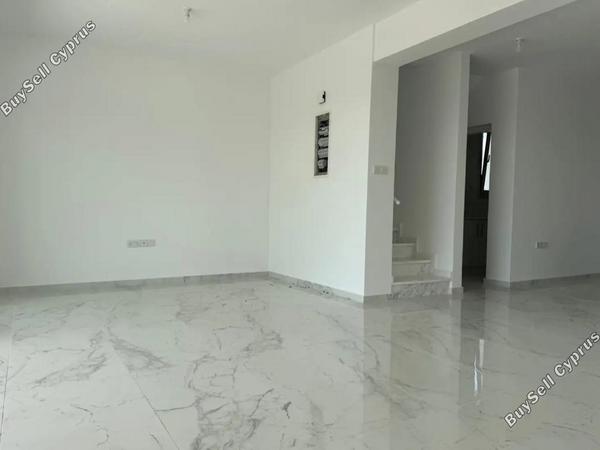 3 bedroom detached house for sale konia paphos 7703570 image 10006109