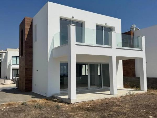 3 bedroom detached house for sale konia paphos 7703570 image 10006110