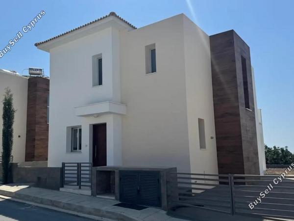 3 bedroom detached house for sale konia paphos 7703570 image 10006111