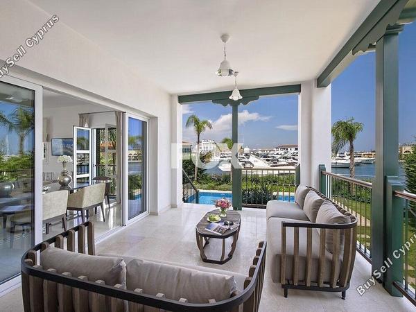 3 bedroom detached house for sale limassol marina limassol 1158570 image 9861632