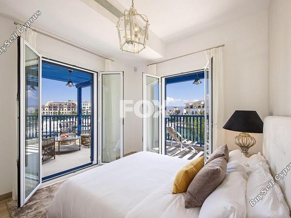 3 bedroom detached house for sale limassol marina limassol 1158570 image 9861636