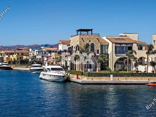 3 bedroom detached house for sale limassol marina limassol 1158570 image 9861640