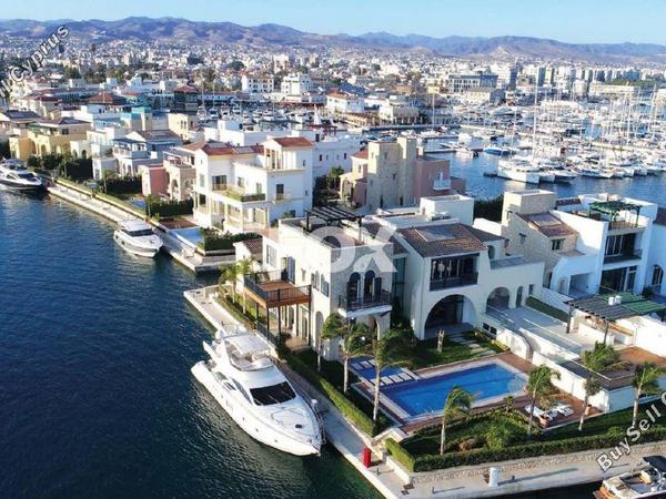 3 bedroom detached house for sale limassol marina limassol 1158570 image 9861645