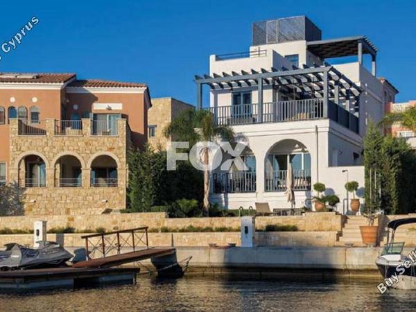 3 bedroom detached house for sale limassol marina limassol 1158570 image 9861646