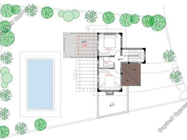 3 bedroom detached house for sale maroni larnaca 7586570 image 12589054