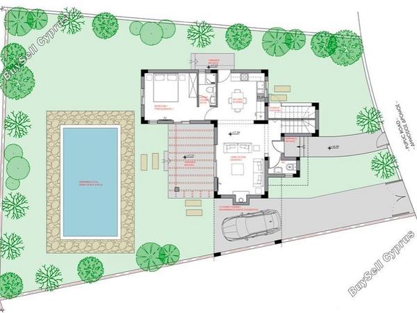 3 bedroom detached house for sale maroni larnaca 7586570 image 12589055