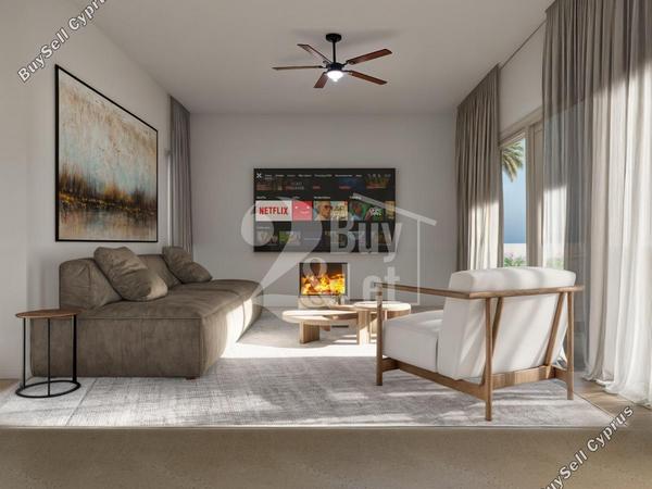 3 bedroom detached house for sale maroni larnaca 7586570 image 12589058