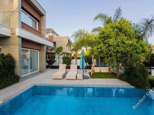 3 bedroom detached house for sale mouttagiaka limassol 8785570 image 16655305