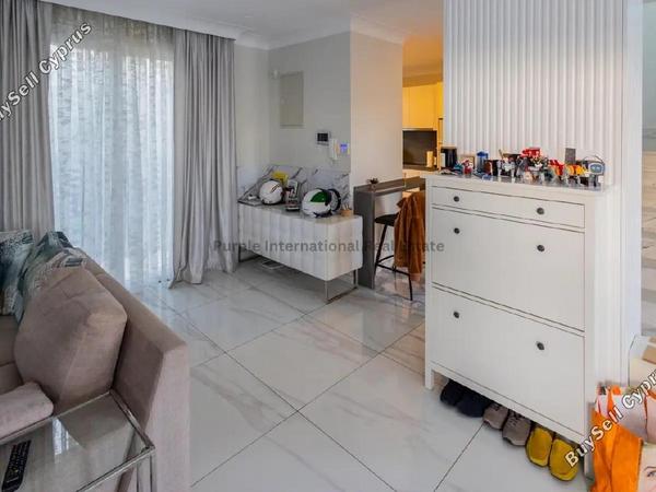 3 bedroom detached house for sale mouttagiaka limassol 8785570 image 16655307