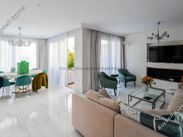 3 bedroom detached house for sale mouttagiaka limassol 8785570 image 16655311