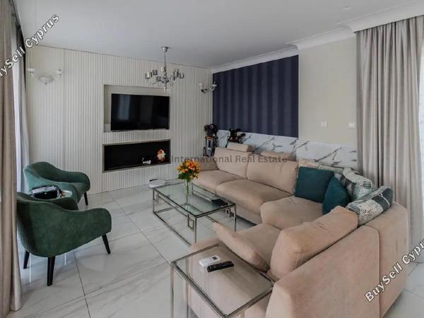 3 bedroom detached house for sale mouttagiaka limassol 8785570 image 16655313
