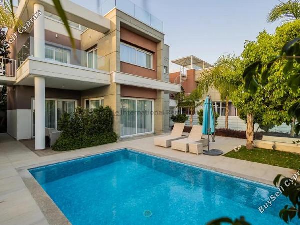 3 bedroom detached house for sale mouttagiaka limassol 8785570 image 16655315