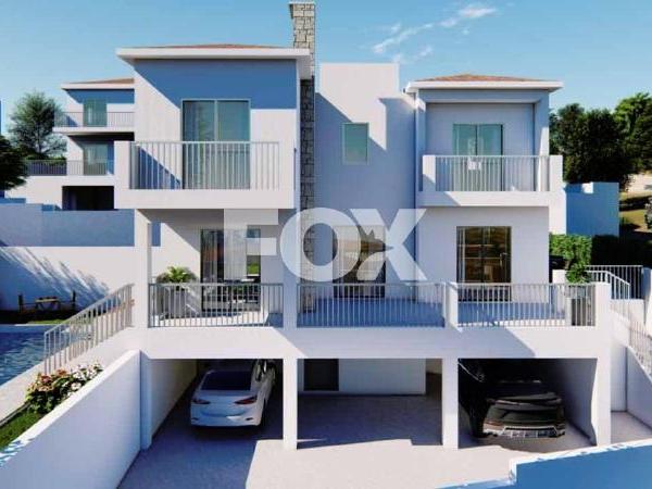 3 bedroom detached house for sale neo chorio paphos 1159570 image 5526029