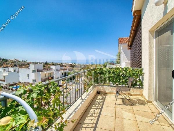 3 bedroom detached house for sale peyia paphos 7495570 image 9330142