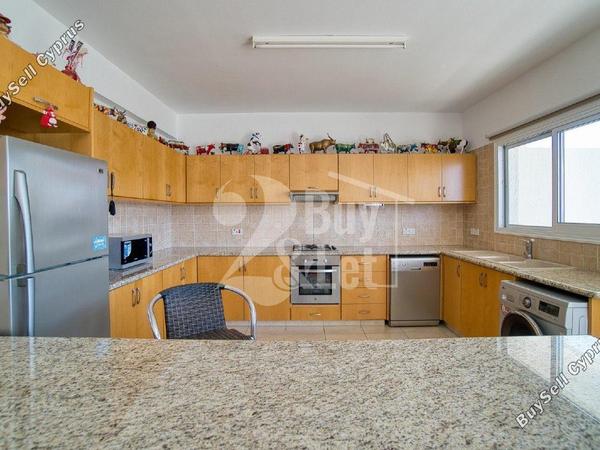 3 bedroom detached house for sale peyia paphos 7495570 image 9330143