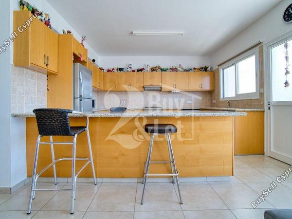 3 bedroom detached house for sale peyia paphos 7495570 image 9330144