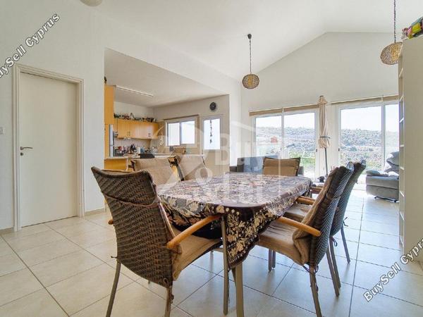 3 bedroom detached house for sale peyia paphos 7495570 image 9330147
