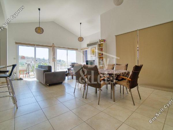 3 bedroom detached house for sale peyia paphos 7495570 image 9330148