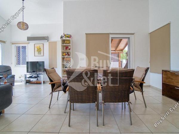 3 bedroom detached house for sale peyia paphos 7495570 image 9330150