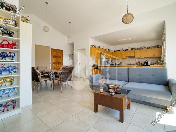 3 bedroom detached house for sale peyia paphos 7495570 image 9330151