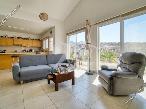 3 bedroom detached house for sale peyia paphos 7495570 image 9330152