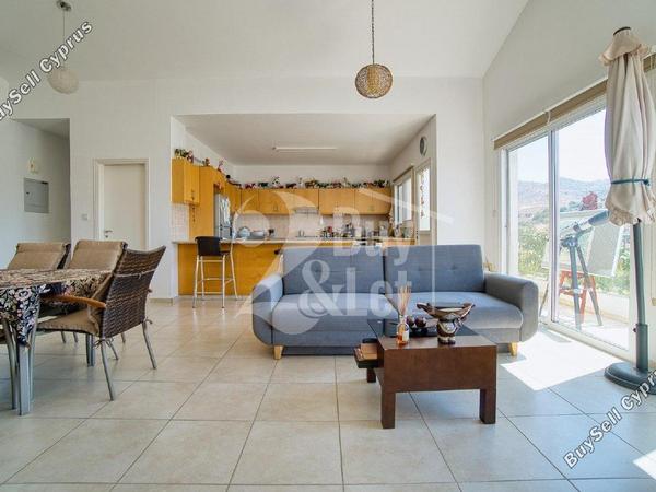 3 bedroom detached house for sale peyia paphos 7495570 image 9330153