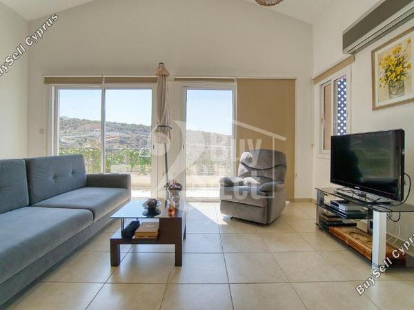 3 bedroom detached house for sale peyia paphos 7495570 image 9330154