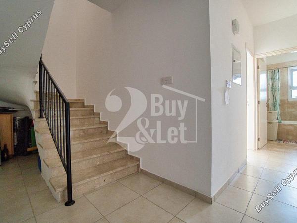 3 bedroom detached house for sale peyia paphos 7495570 image 9330156